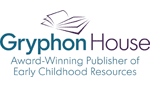 edWeb.net and Gryphon House announce Early Learning Book Chats