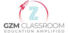 GZM Classroom