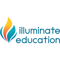 Illuminate Education