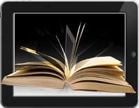 Supplement Your Curriculum with Digital Textbooks