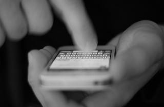 Cyberbullying, Sexting, and Social Media Use: What the Research Says