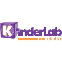 KinderLab Robotics