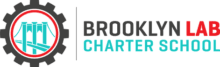 Brooklyn Laboratory Charter Schools