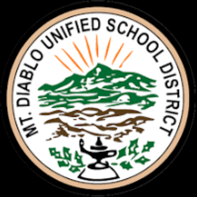 Mount Diablo Unified School District (CA)