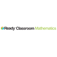 Ready Classroom Mathematics