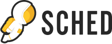 Sched