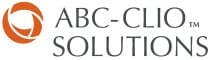 abc-clio solutions