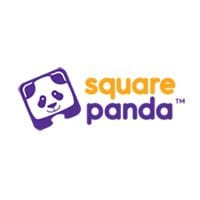 Square Panda