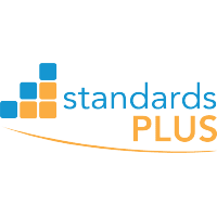 Standards Plus