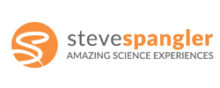 Steve Spangler Amazing Science Experiences