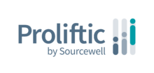 Proliftic by Sourcewell