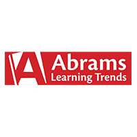 Abramslearningtrends