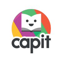 Capitlearning