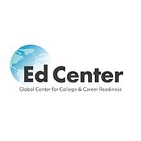 Center for College & Career Readiness
