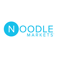 Noodle Markets