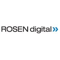Rosen Digital