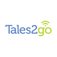Tales2go