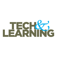 Tech Learning