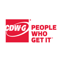 edWeb.net and CDW-G announce GetEdFunding, an online professional learning community to help educators uncover funding