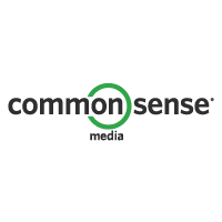Apply to be Common Sense Media Certified