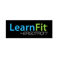 Learn Fit