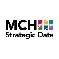 MCH Data