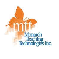 Monarch Teaching
