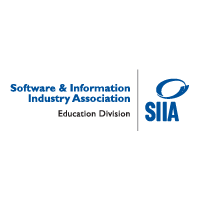 SIIA Education Industry Summit