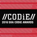 edWeb Wins CODiE Award for Best Collaborative Social Media Solution for Educators
