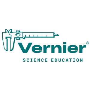 Vernier Science Education